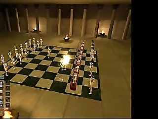 free video gallery lovechess-age-of-egypt-18-chess-game-for-people-with