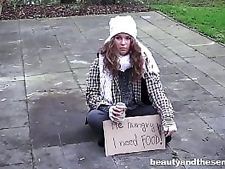 free video gallery homeless-teen-fucks-granddad-in-park-for-little-cash