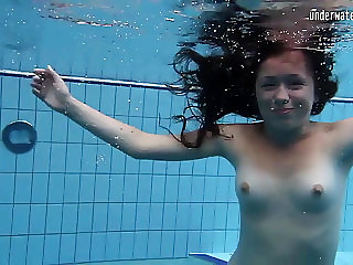 free video gallery small-tits-teen-umora-bajankina-underwater-hd-porn