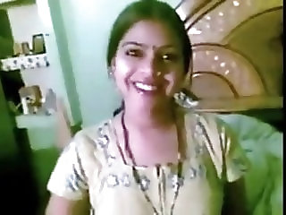 free video gallery dost-ke-biwi-ko-choda-jordar-choda-hindi-audio-porn