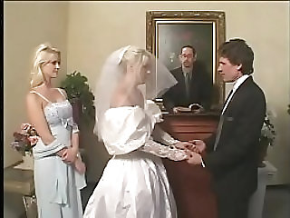 bride|momporn.video