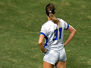 free video gallery college-soccer-babe-hd-porn-video-ass-licking-sport