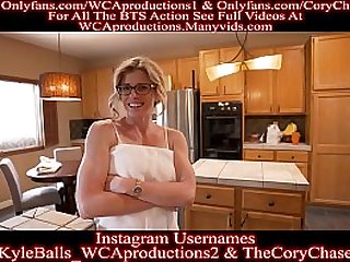 free video gallery naked-sauna-fun-with-my-friends-hot-mom-part-2-cory